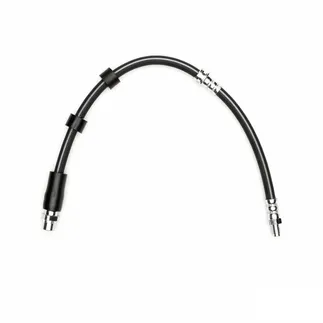 R1 Concepts BHH-31026 Brake Hose